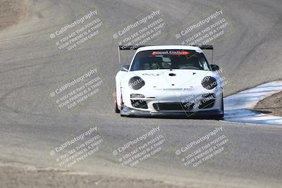 media/Sep-13-2025-Speed Ventures (Sat) [[d6c7200295]]/Red/Session 2 (Phil Hill)/